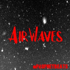 AirWaves