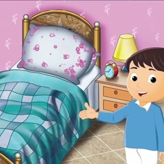 MYROOM FEAT 6TEEN (PROD SOULIS)