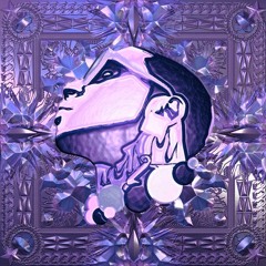 SILENT PRESIDENT SCREWED N CHOPPED DJ KIRBY