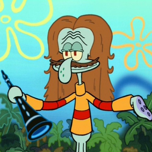 Kelpy G - Smooth Jazz