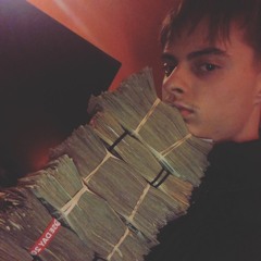 ANG Austin - Change Yo Life