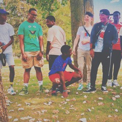 VHS (feat. YxngDxn & Nobl3)