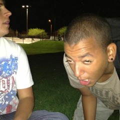 Do you see it??
