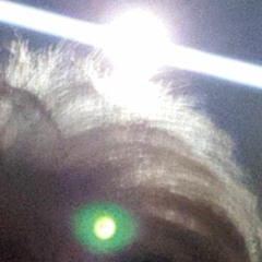 you could have saved me, pt. 2 (prod. aura)