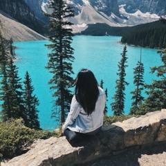 Halik Sa Hangin - KZ Tandingan (cover)