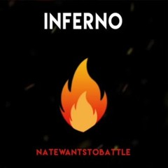 Fire Force Opening - Inferno by NateWantsToBattle