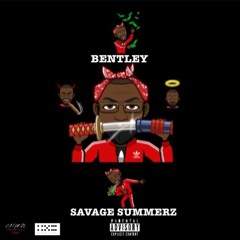 Savage Summerz Intro