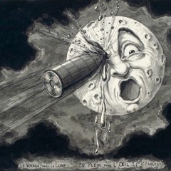 MP3 FINEL CUT...{PlayinWitSomeFire}