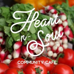 Heart and Soul Cafe
