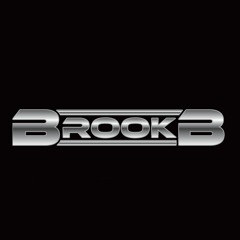Brook B - The Future Is Now