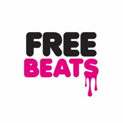 Raboday Manifestasyon Vle Pavle Fol Ale  Raboday 2019  Prod. LB2Beat