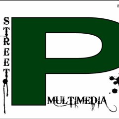 Banned From The Industry ( Bonus Freestyle)