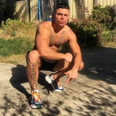 Hoodrichhefner - HoodFellas