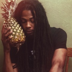 Reze x Ghost 242 prod. $G88