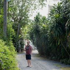 Field Recordings (non Fleurieu Sound Map) - 2010 to present