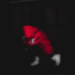 2X (feat. Rage Vibin)