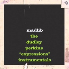 Dear God - Madlib