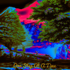 One Step At A Time Instrumental (Free DL)