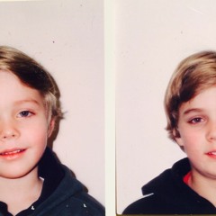 Love Maker (Prod. Sam L)