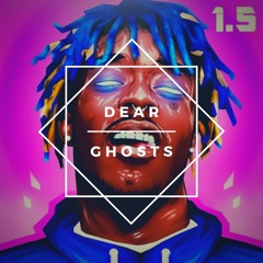 Lil Uzi Vert - XO TOUR Llif3 (Dear Ghosts Mini-Remix)