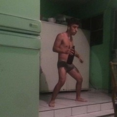 Baby jey - Sabes que