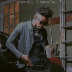 Gotta Problem (ft. Sheem)