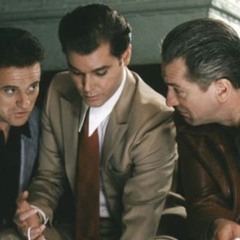Good Fellas
