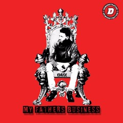 3. Masterpiece 8.8.19