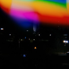 Hansimhae(LoFI) Cover