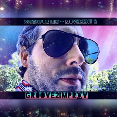 Groobe2IMprove