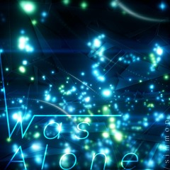 /指紋 - Was Alone 【FREE DOWNLOAD】
