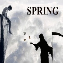 Rammstein - Spring