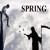Artwork for Rammstein - Spring