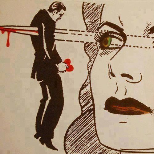 Trapo - Bad Gal