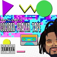 JoeyLeNoir - Etoile (Prod. .Wave)