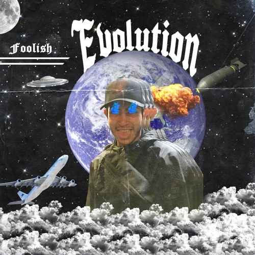 Foolish Rnb Stream Expired by Foolish | Listen online for free on SoundCloud