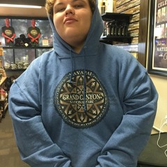 2-Seater Big Chris ft. Mooseman