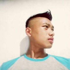 SPECIAL IMPAL KU (BOCIL)LAH BODO AMAT !! BODO AMAT LAH [ YANG PENTING GUE JOGET ] #MIX_NATA_PELAWI