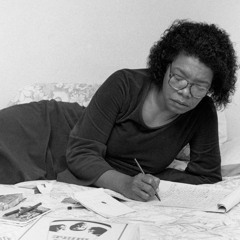 Down To Earth With Peace & Love