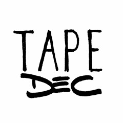 Ep 05 with Stephen Mooney