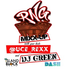 IBR - Mixtape IV