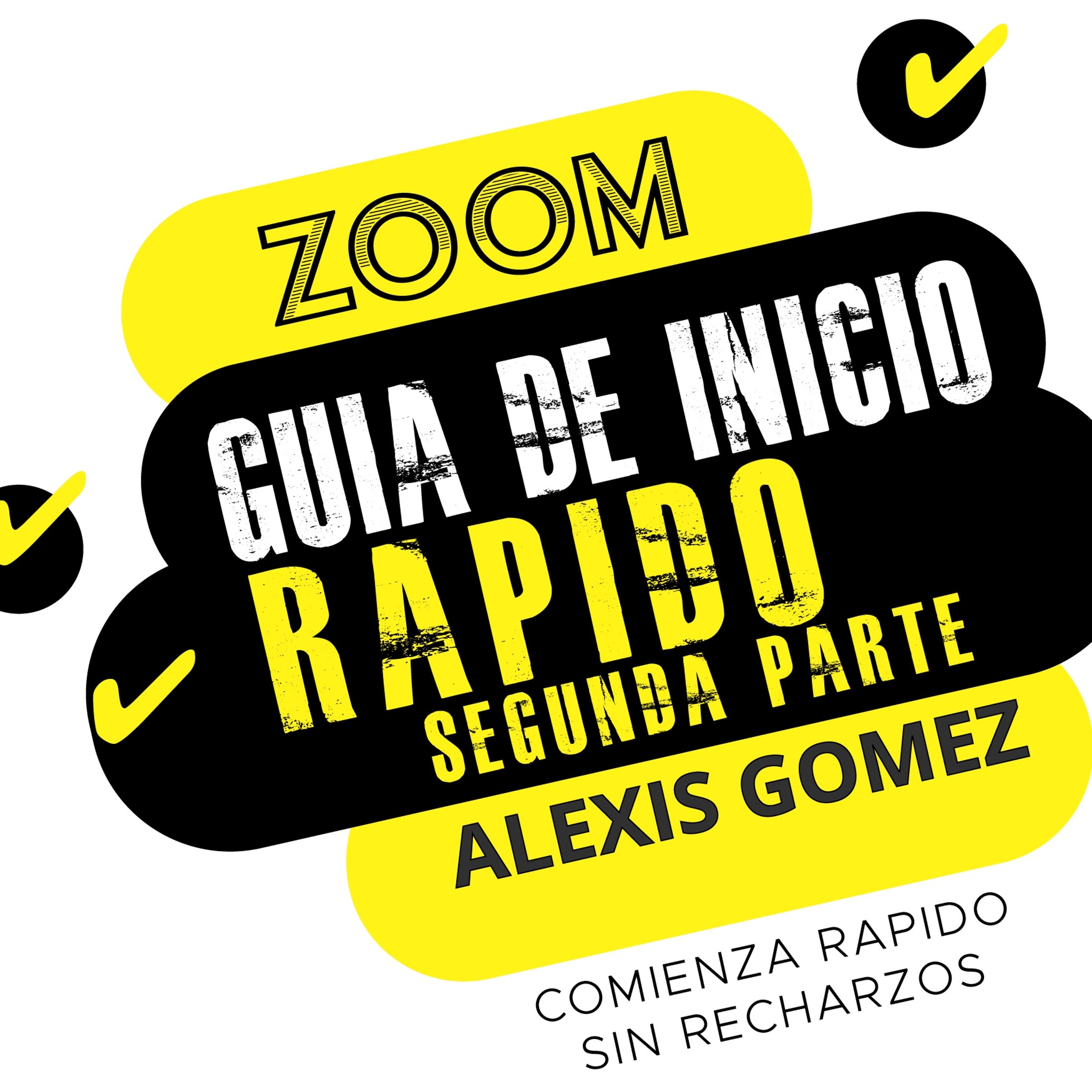 LIDERAZGO Y ENTRENAMIENTO