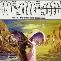 Strings of Things