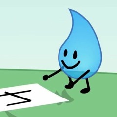 BFB 13 Credits Song