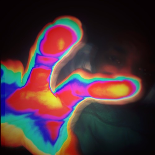 DreamLand (prod. kidkeva)