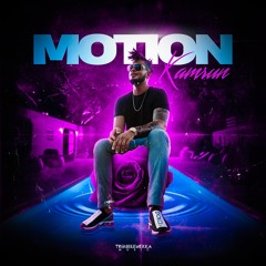 MOTION
