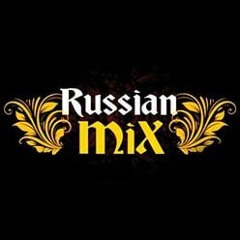 Russian Club Mix #55 (28-06-2019)