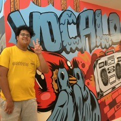 #DomingosenVocalo: DROMEDARIOS MÁGICOS nos habla de "Subcampeón" y su nueva etapa con Arts & Crafts