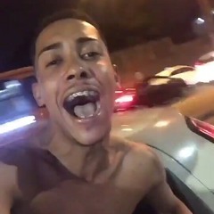 MC POZE E NV 57 - DE ROLÊ NO COMPLEXO PELOS ACESSOS AQUI TÁ 2 ( DJ ALLE O BRABO )