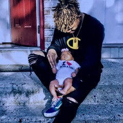 Get You Back DEEKEI MIX ONE